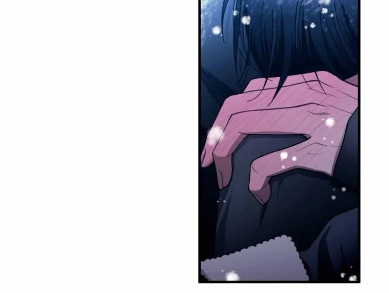 Yeonwoo's Innocence - Chương 177 - ảnh 127