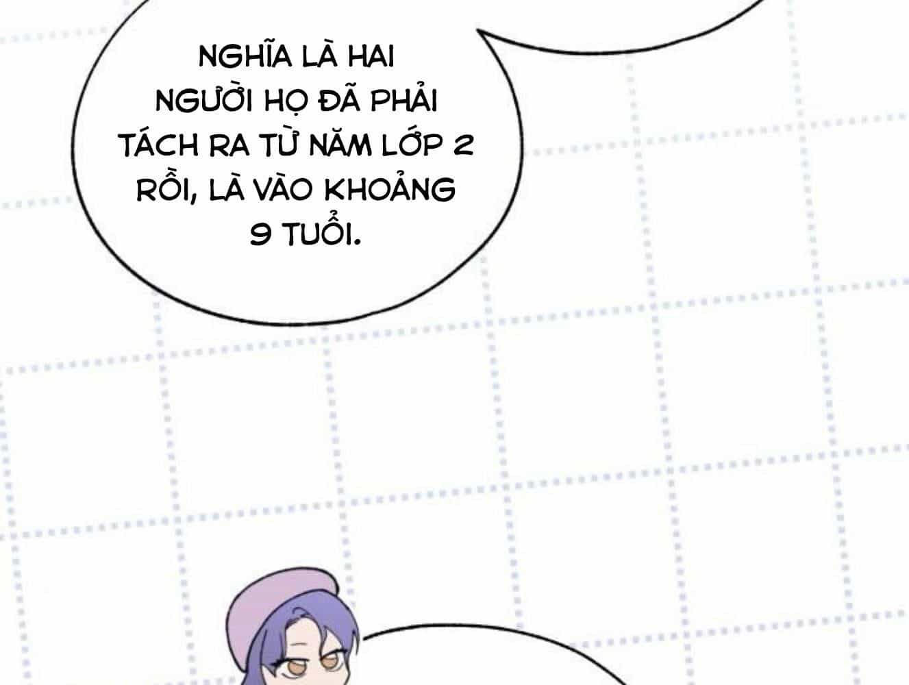 Yeonwoo's Innocence - Chương 177 - ảnh 13