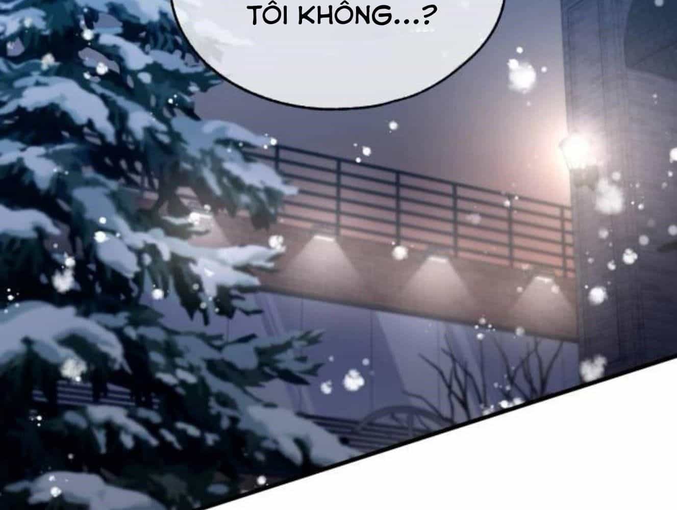 Yeonwoo's Innocence - Chương 177 - ảnh 135