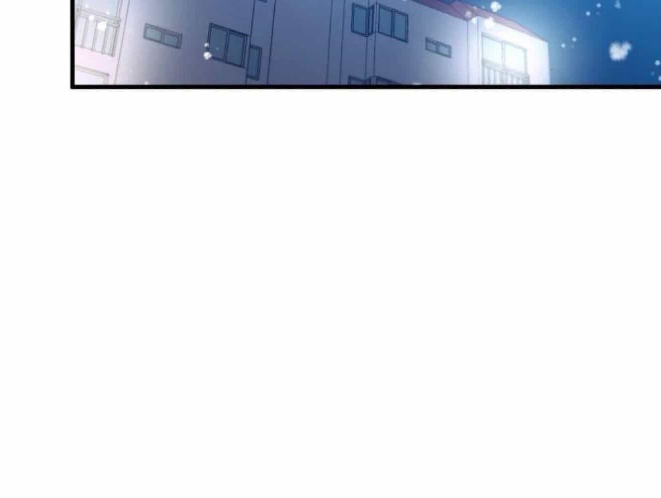 Yeonwoo's Innocence - Chương 177 - ảnh 139