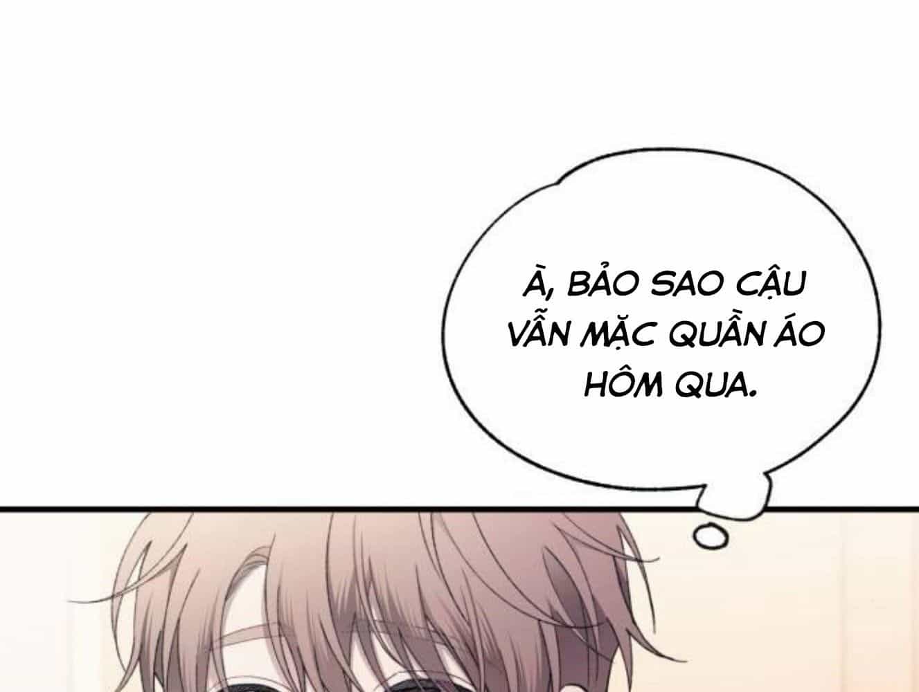 Yeonwoo's Innocence - Chương 177 - ảnh 143