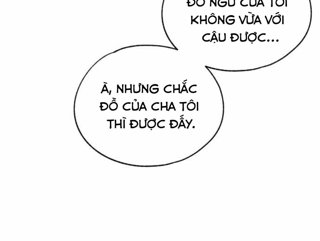 Yeonwoo's Innocence - Chương 177 - ảnh 145