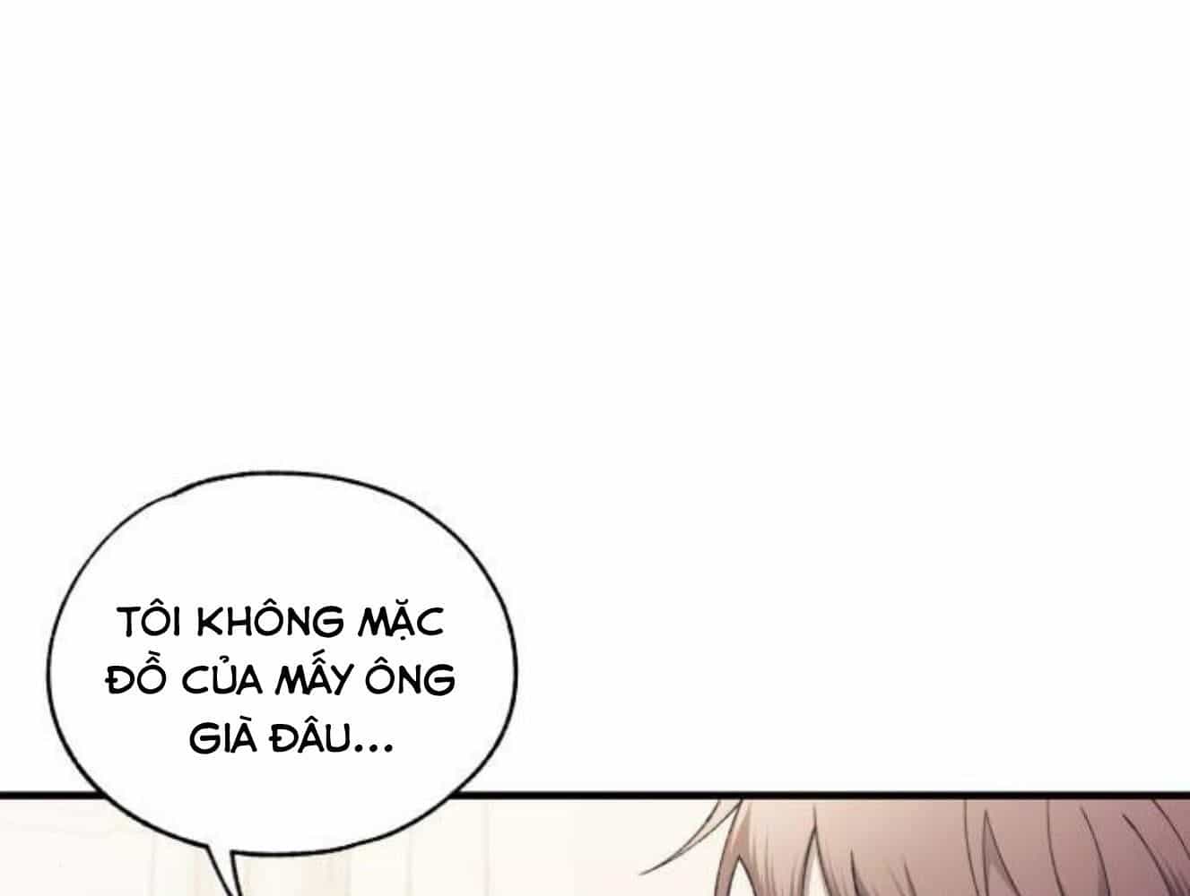 Yeonwoo's Innocence - Chương 177 - ảnh 146