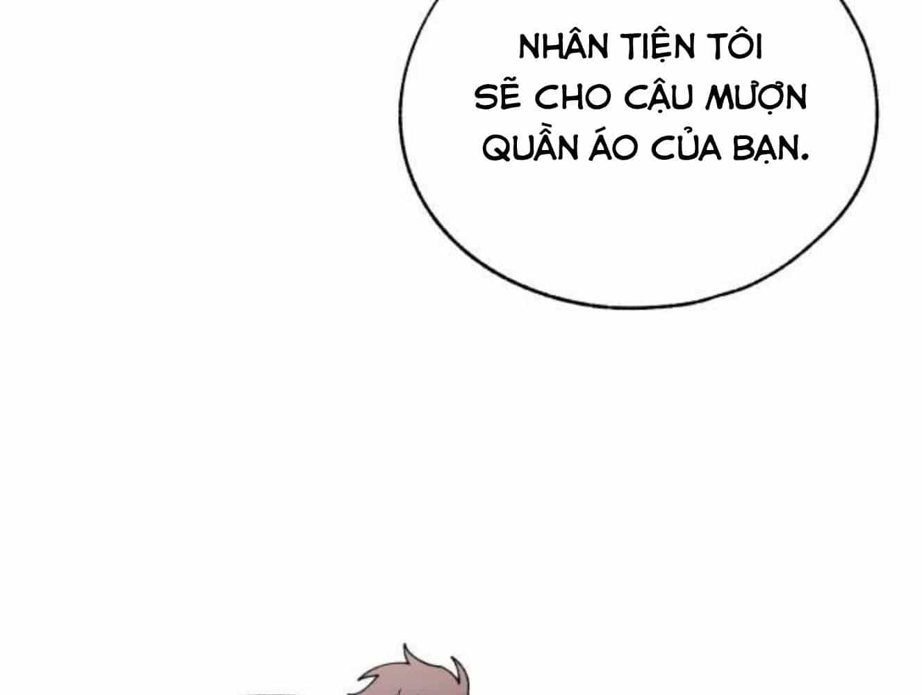 Yeonwoo's Innocence - Chương 177 - ảnh 151