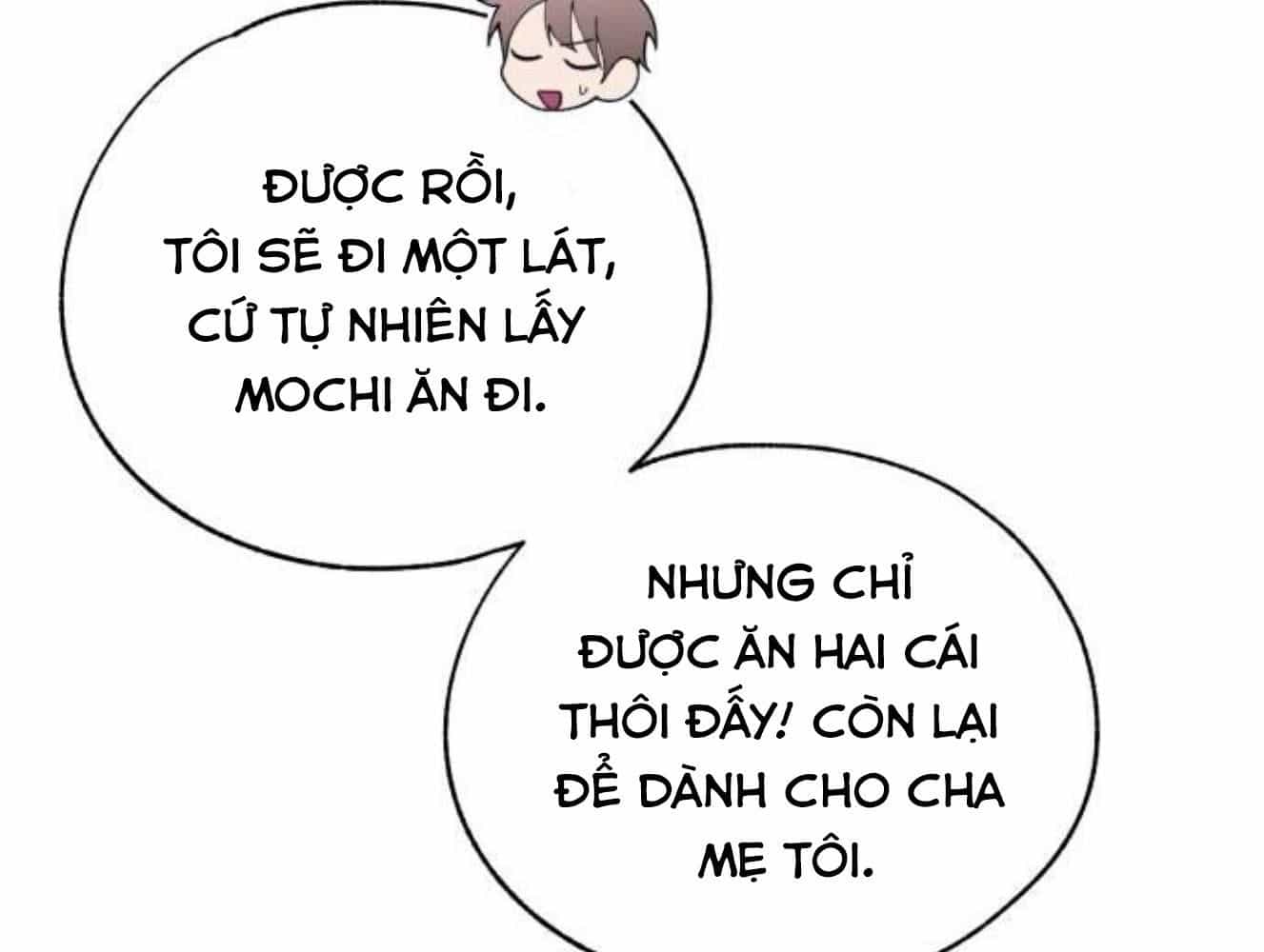 Yeonwoo's Innocence - Chương 177 - ảnh 152