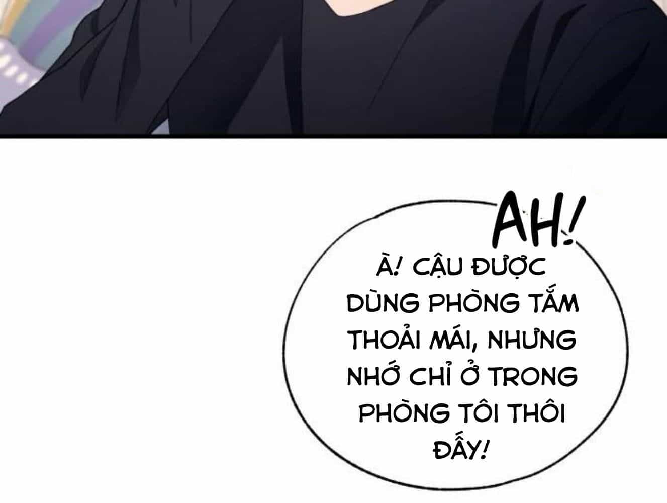 Yeonwoo's Innocence - Chương 177 - ảnh 154