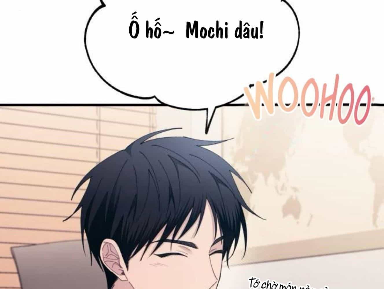 Yeonwoo's Innocence - Chương 177 - ảnh 157