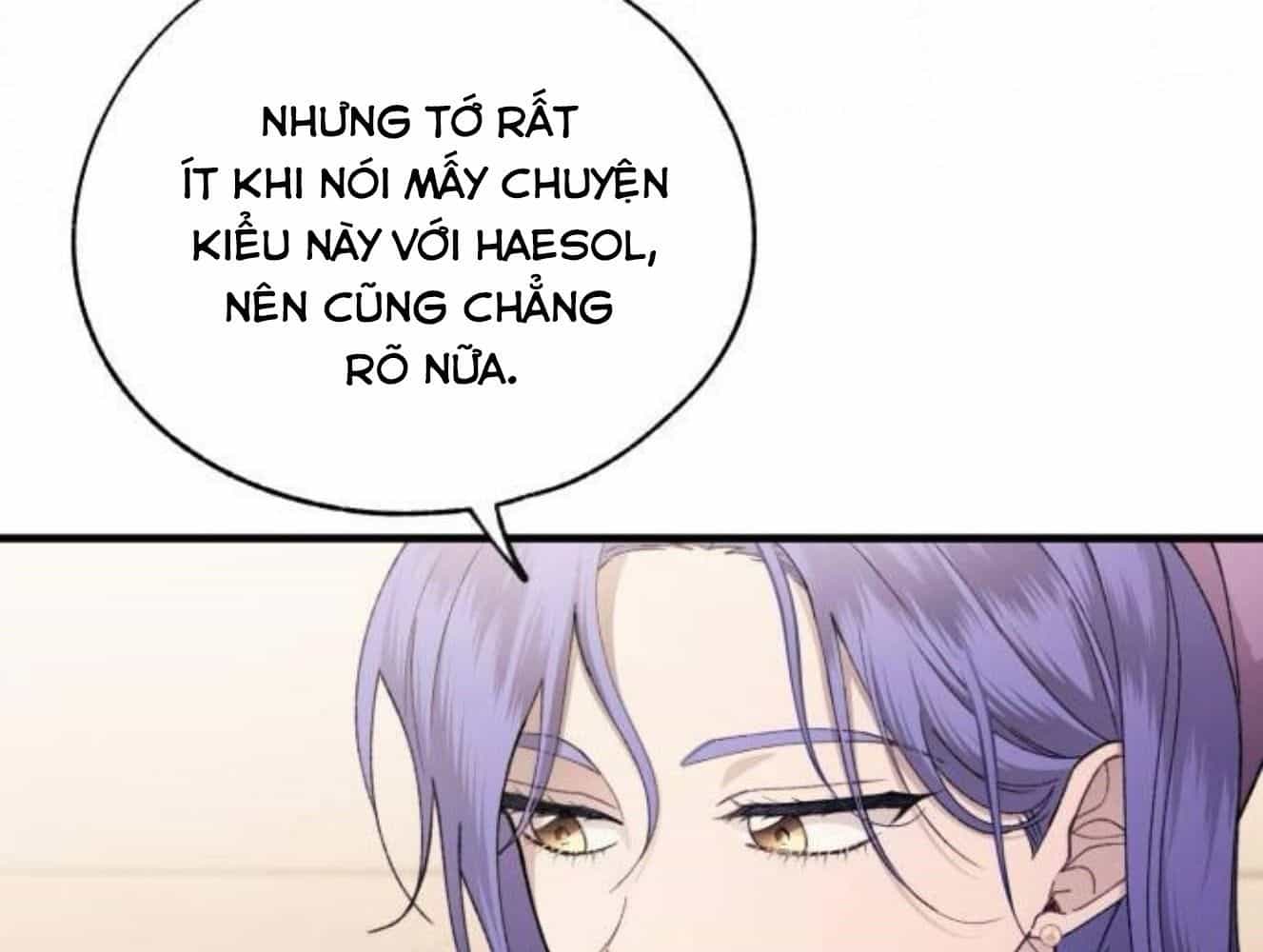 Yeonwoo's Innocence - Chương 177 - ảnh 16