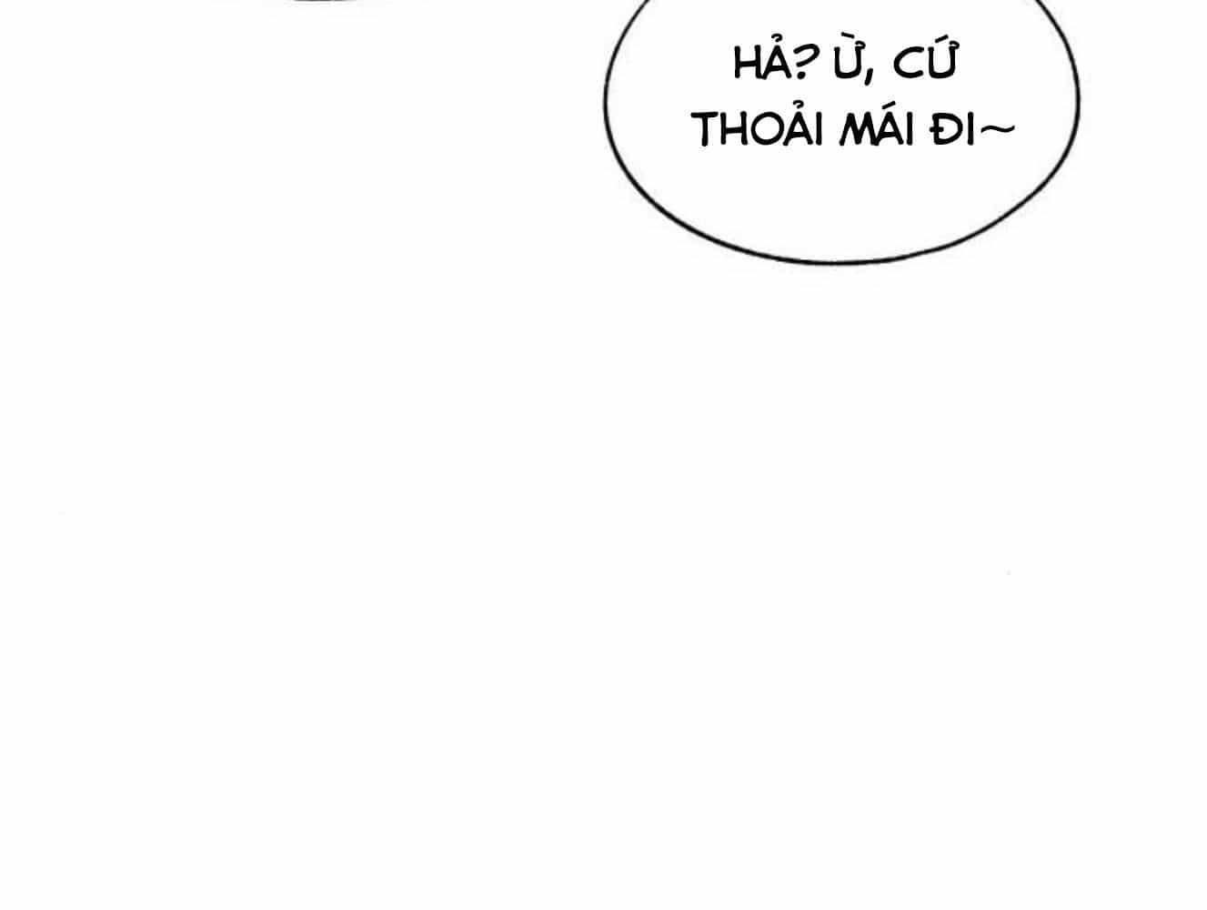 Yeonwoo's Innocence - Chương 177 - ảnh 162