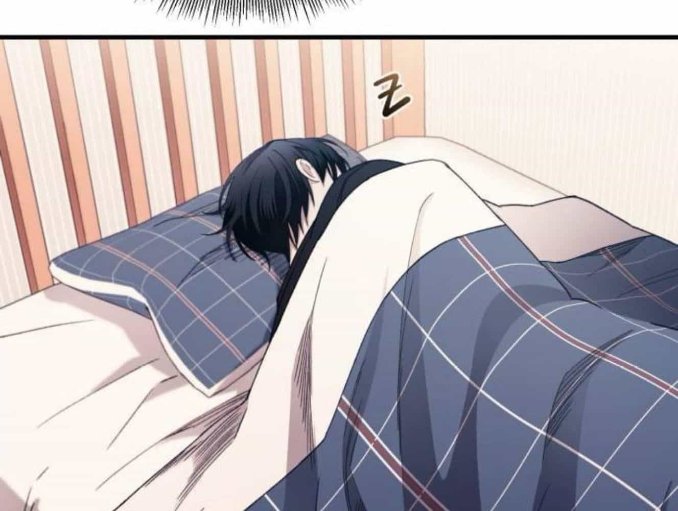 Yeonwoo's Innocence - Chương 177 - ảnh 167