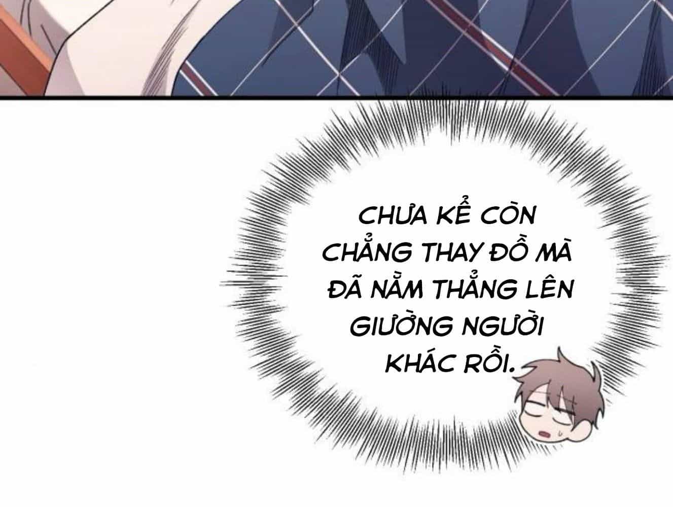 Yeonwoo's Innocence - Chương 177 - ảnh 168