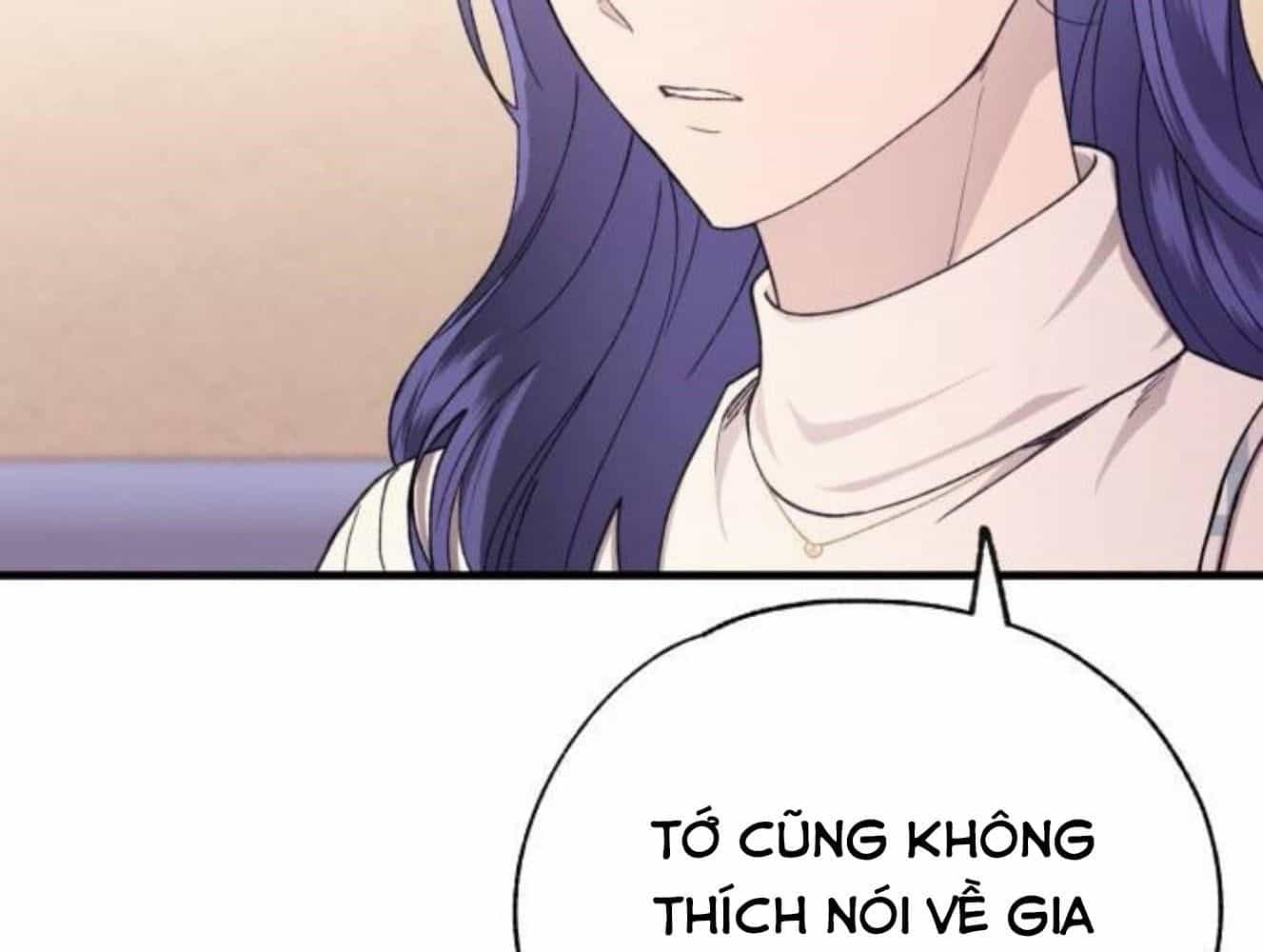 Yeonwoo's Innocence - Chương 177 - ảnh 17