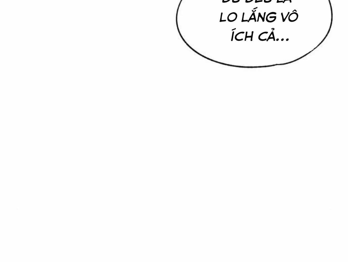 Yeonwoo's Innocence - Chương 177 - ảnh 171