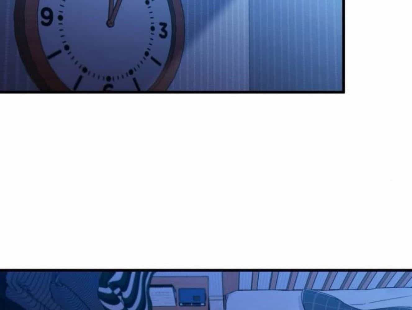 Yeonwoo's Innocence - Chương 177 - ảnh 178