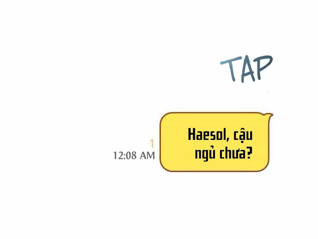 Yeonwoo's Innocence - Chương 177 - ảnh 183