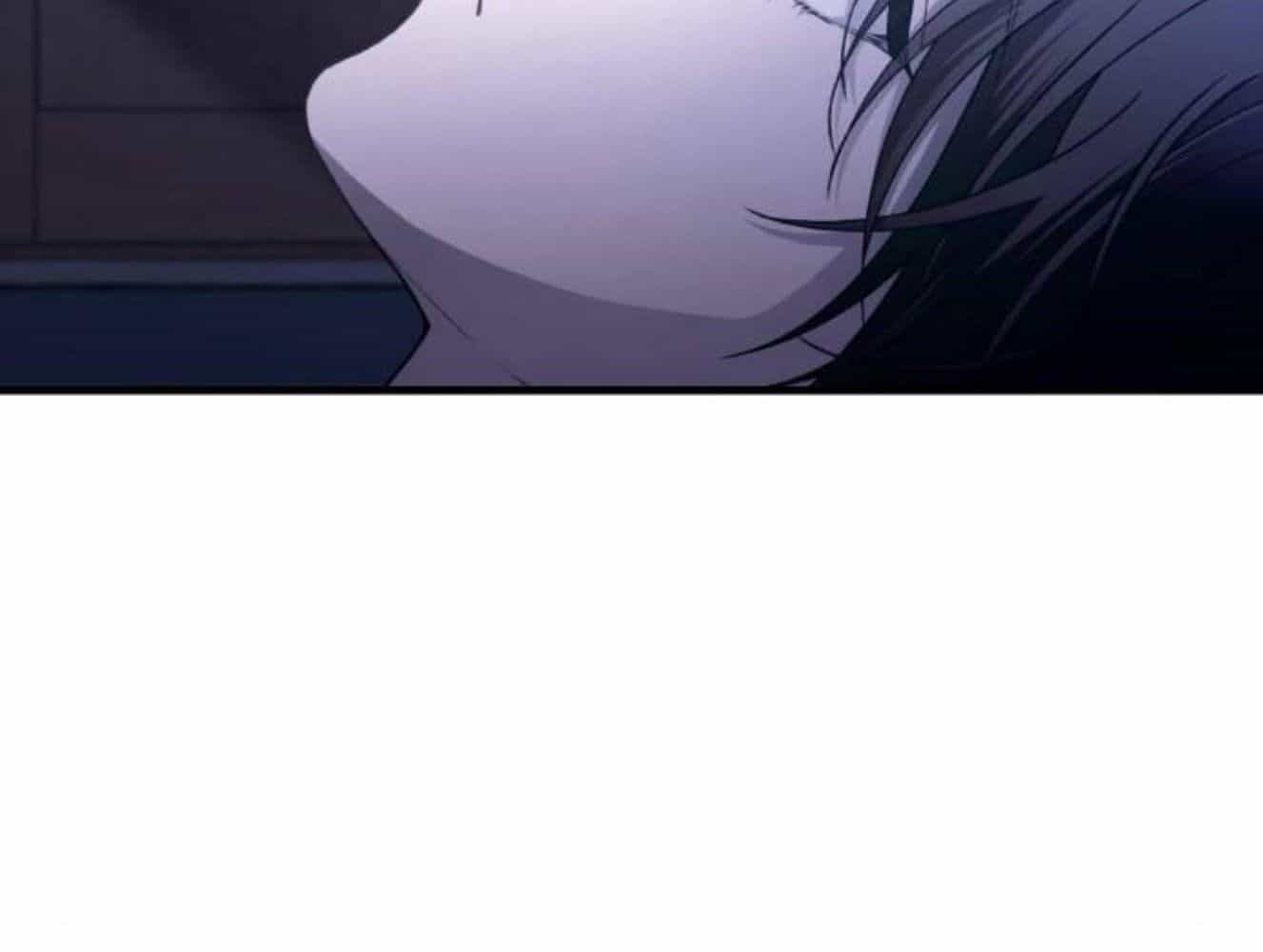 Yeonwoo's Innocence - Chương 177 - ảnh 185