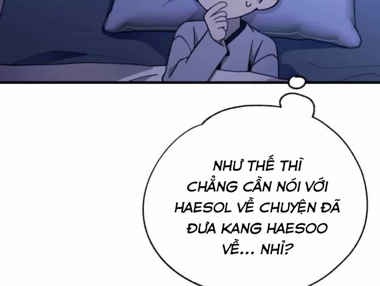 Yeonwoo's Innocence - Chương 177 - ảnh 194