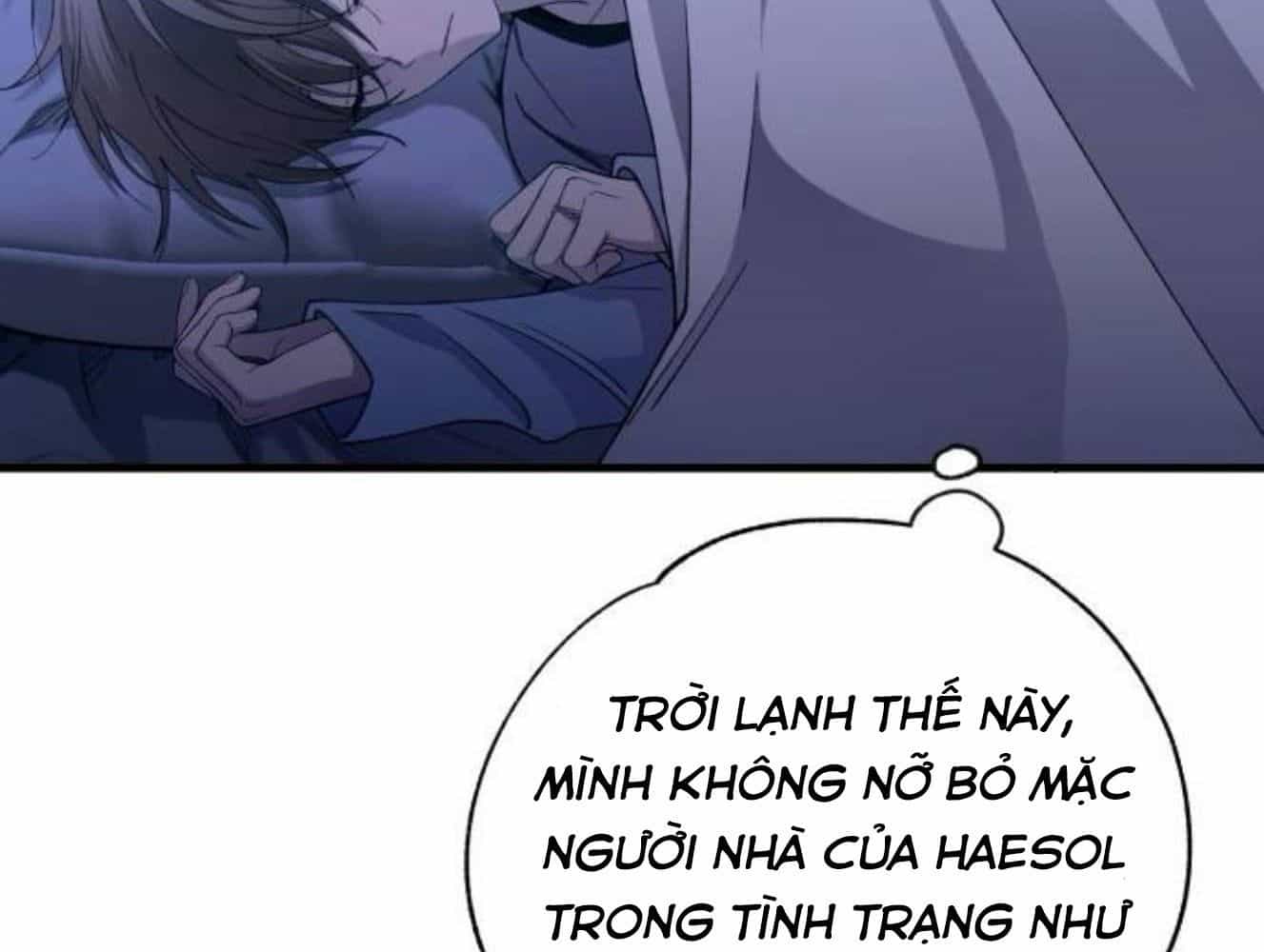 Yeonwoo's Innocence - Chương 177 - ảnh 199