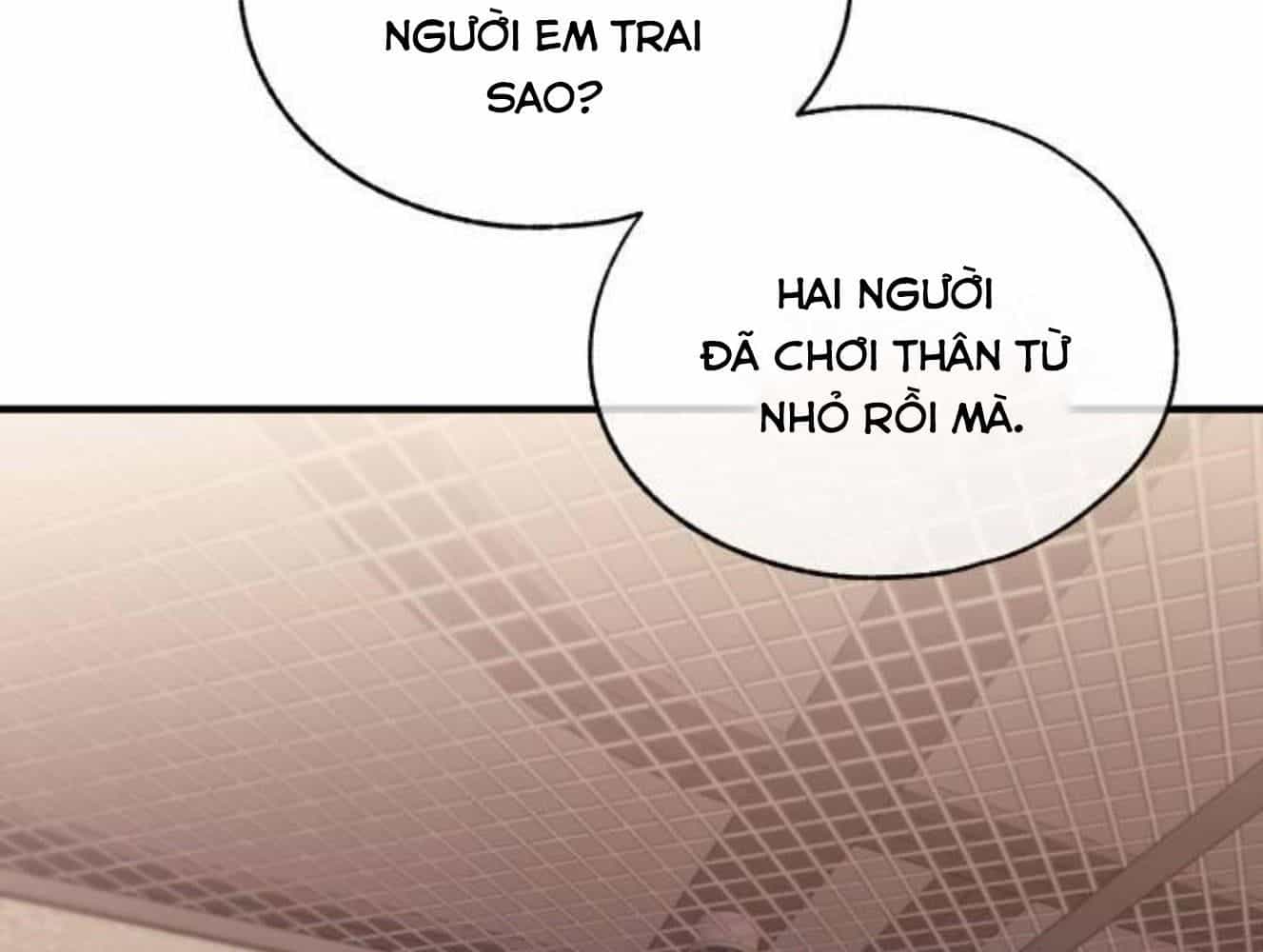 Yeonwoo's Innocence - Chương 177 - ảnh 2