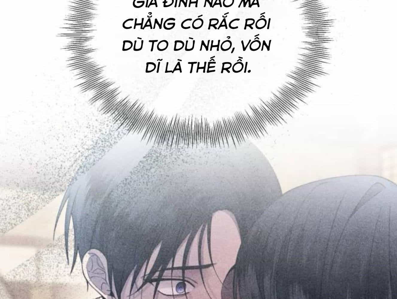 Yeonwoo's Innocence - Chương 177 - ảnh 203