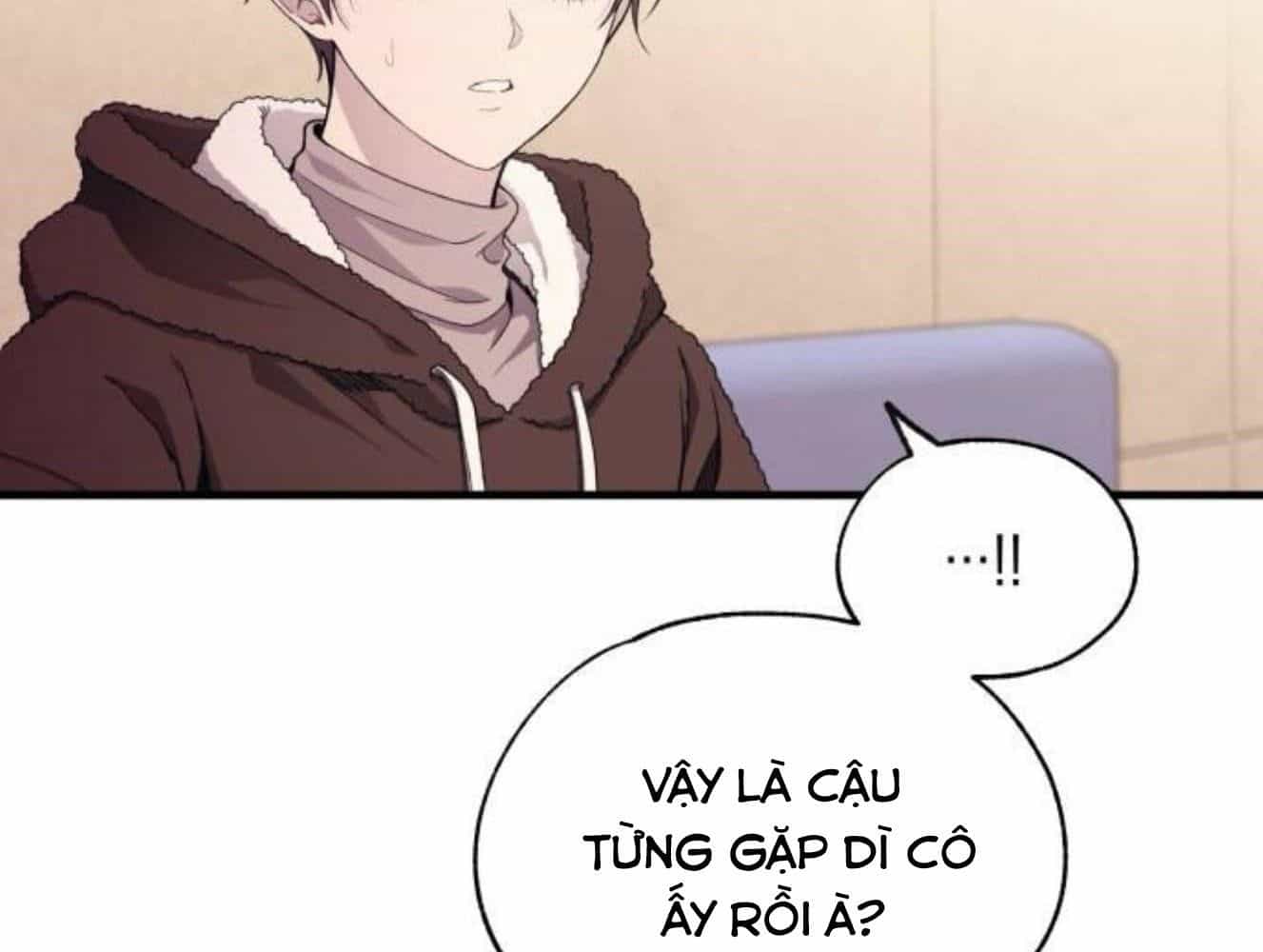 Yeonwoo's Innocence - Chương 177 - ảnh 21