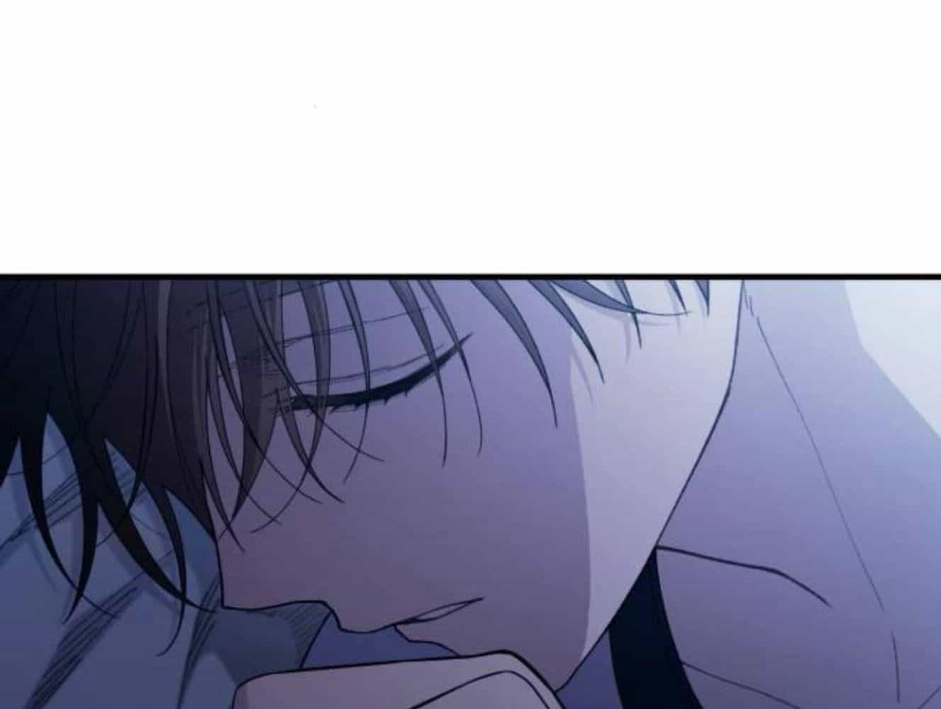 Yeonwoo's Innocence - Chương 177 - ảnh 210