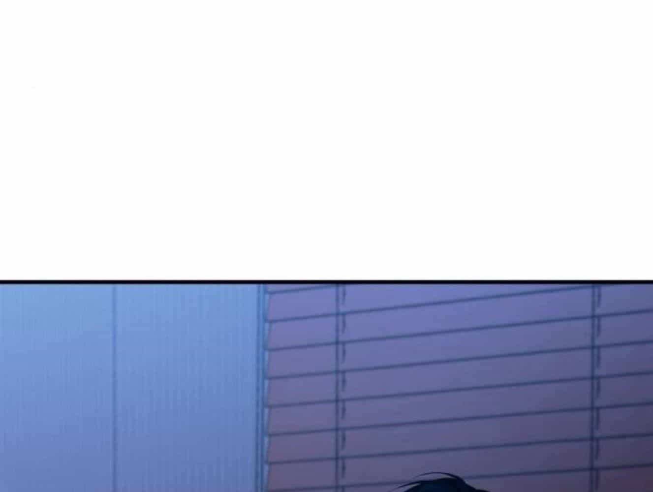 Yeonwoo's Innocence - Chương 177 - ảnh 228