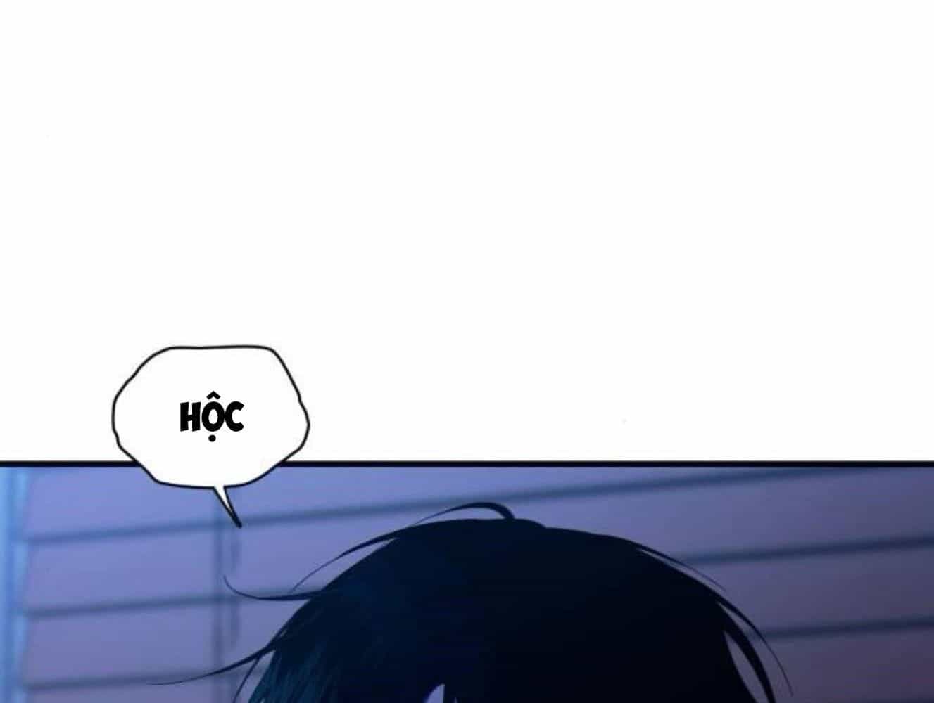 Yeonwoo's Innocence - Chương 177 - ảnh 231