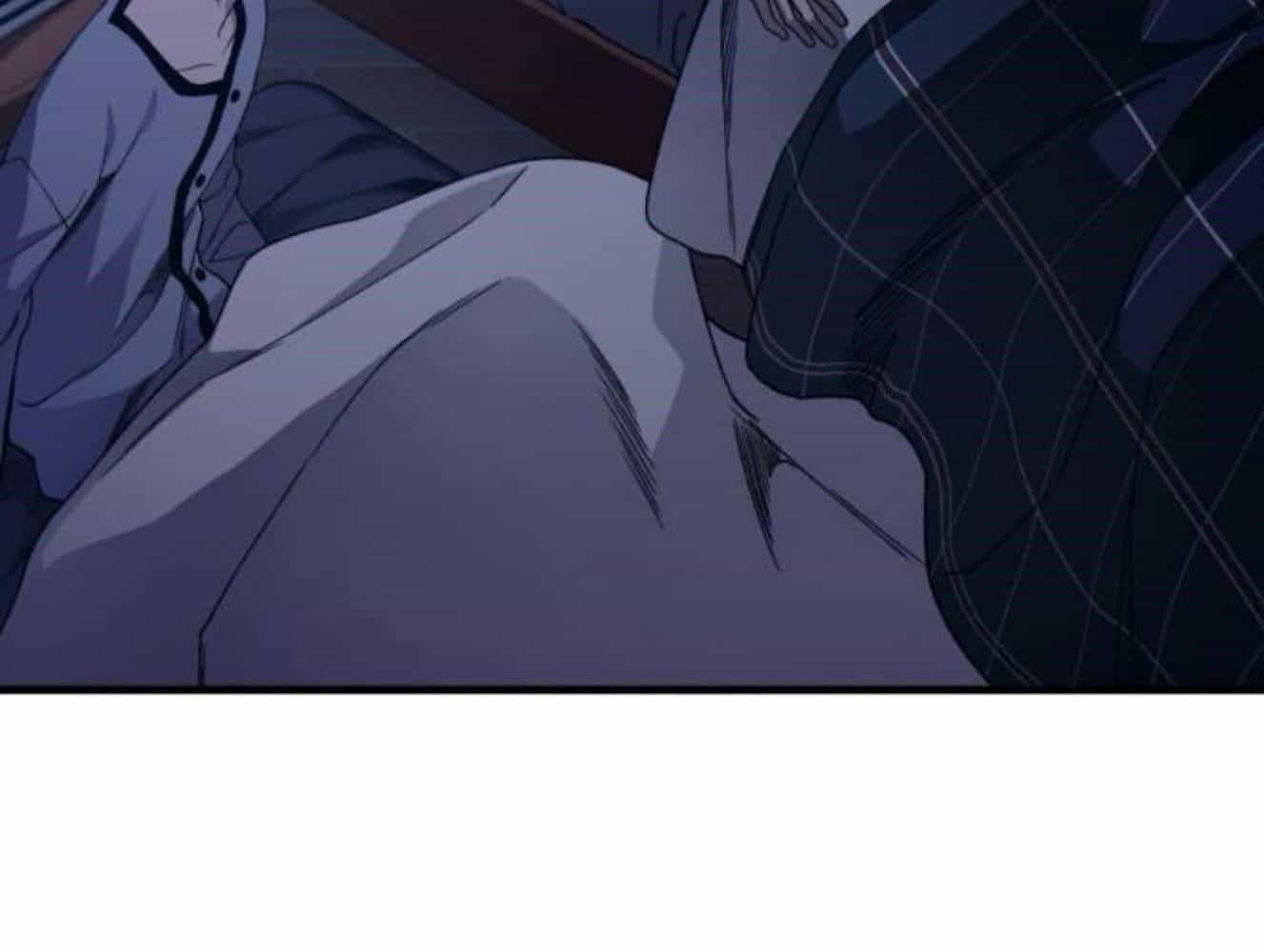 Yeonwoo's Innocence - Chương 177 - ảnh 238