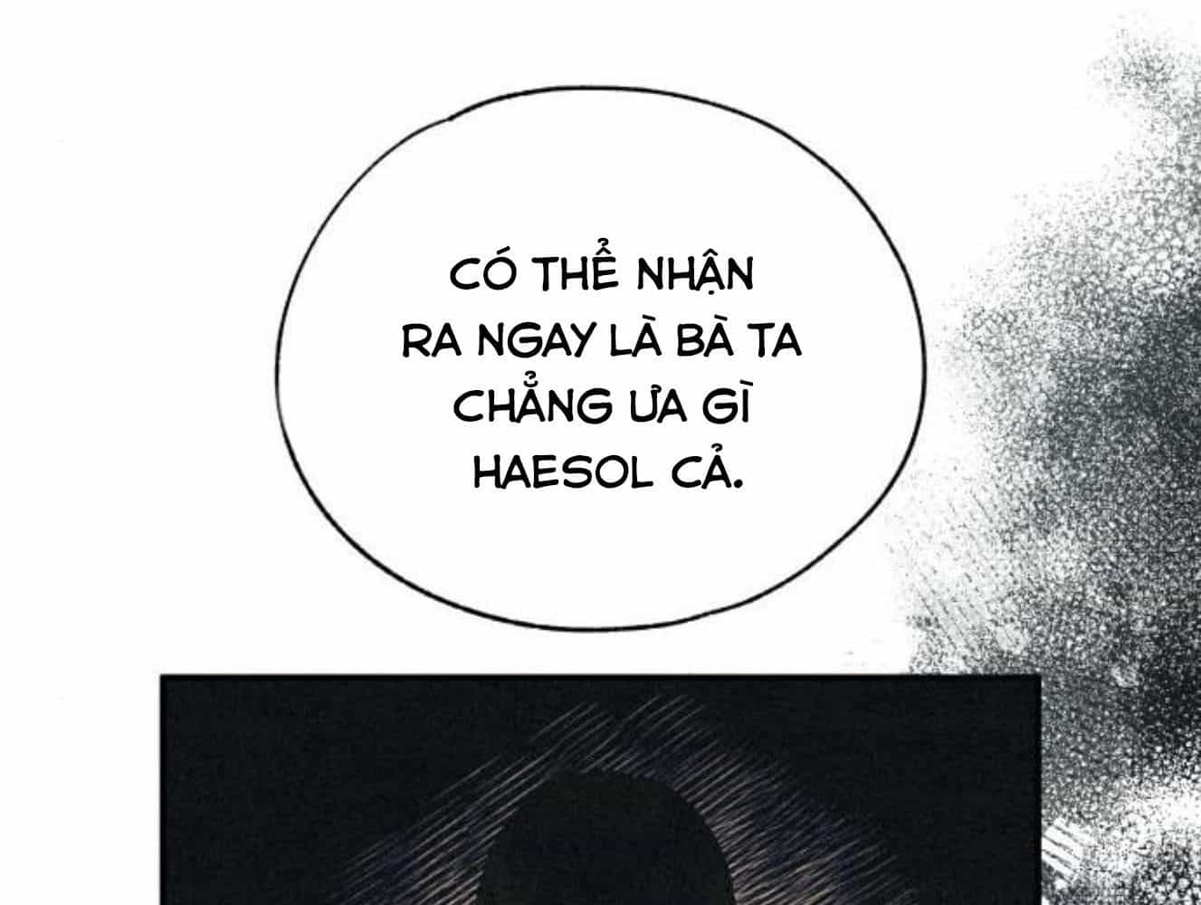 Yeonwoo's Innocence - Chương 177 - ảnh 26