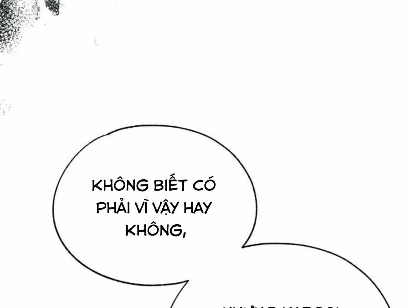 Yeonwoo's Innocence - Chương 177 - ảnh 29