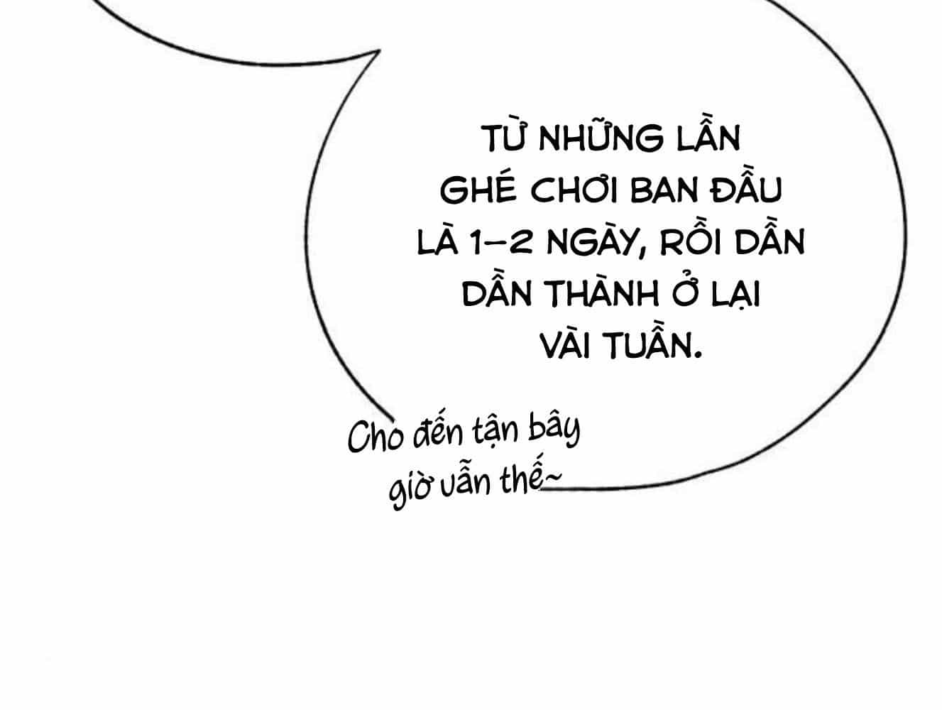 Yeonwoo's Innocence - Chương 177 - ảnh 32