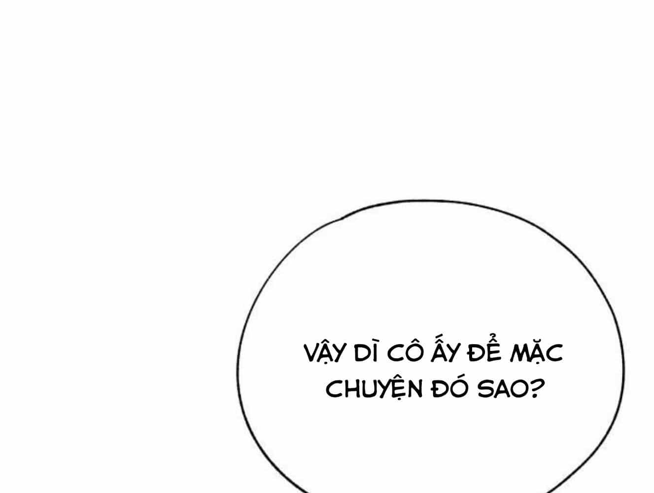 Yeonwoo's Innocence - Chương 177 - ảnh 33