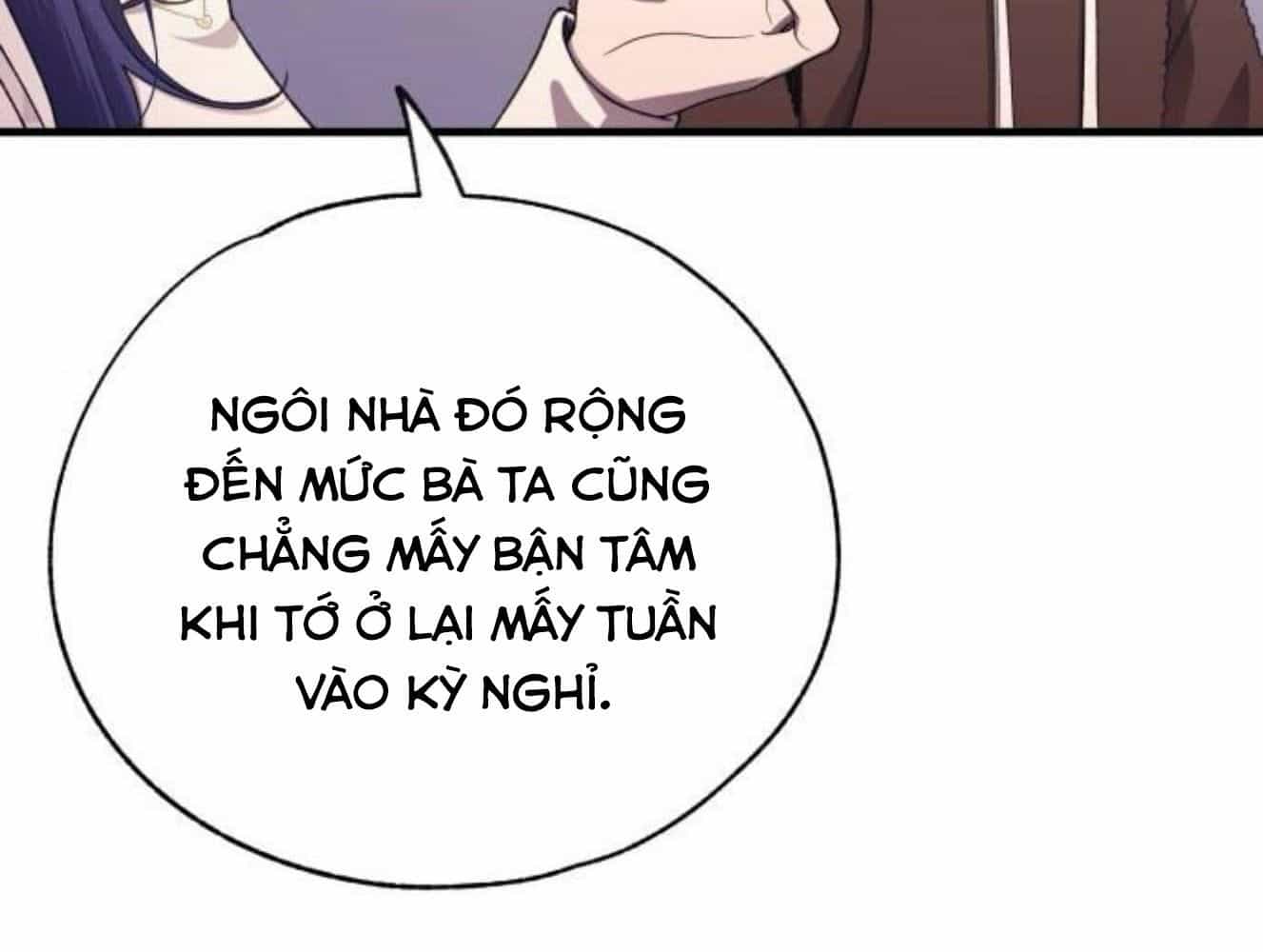 Yeonwoo's Innocence - Chương 177 - ảnh 35