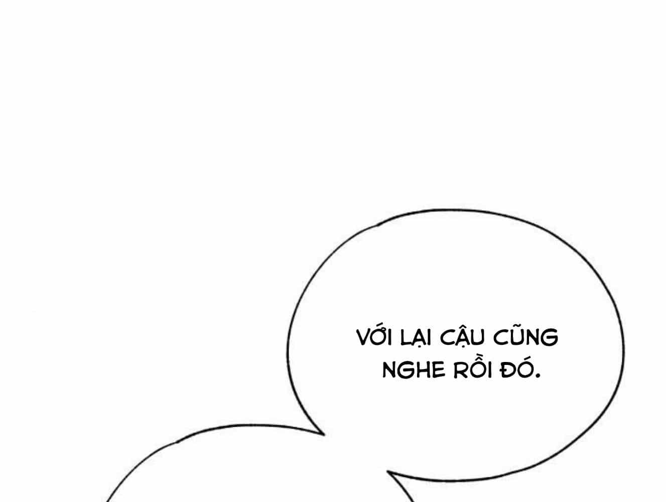 Yeonwoo's Innocence - Chương 177 - ảnh 4