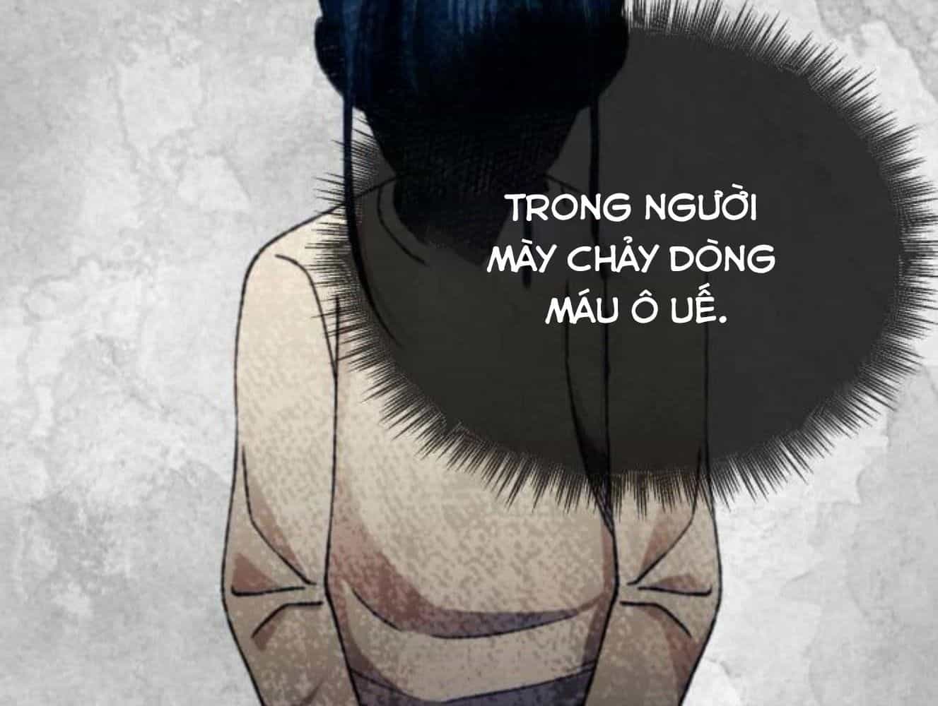 Yeonwoo's Innocence - Chương 177 - ảnh 42