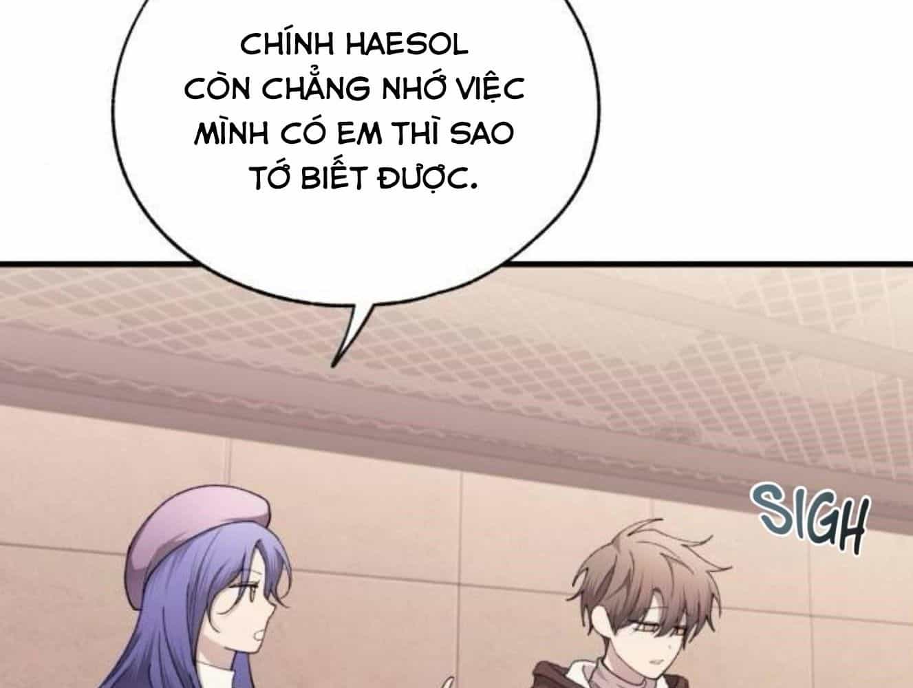 Yeonwoo's Innocence - Chương 177 - ảnh 5