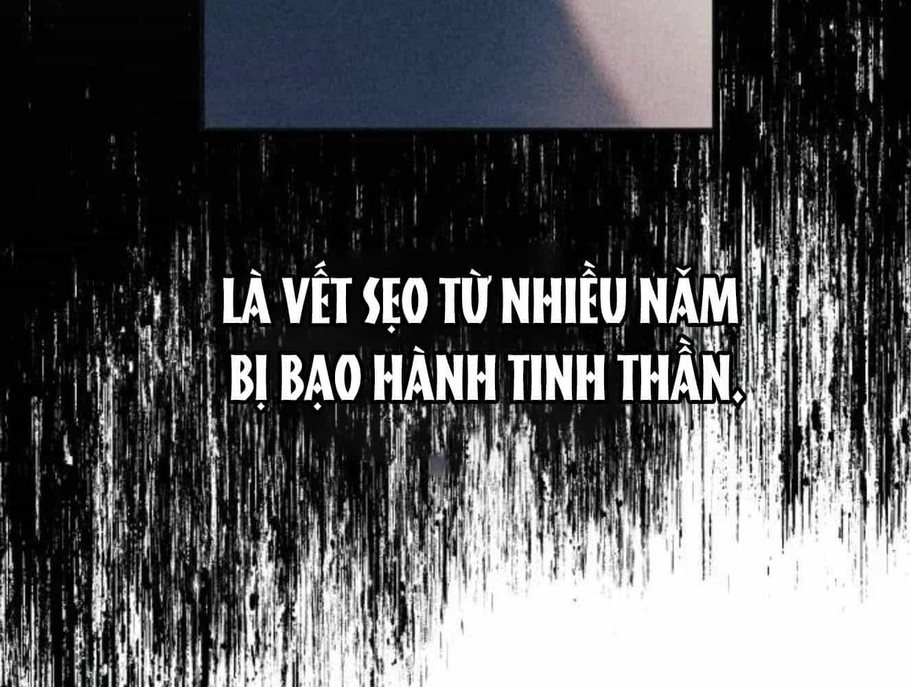 Yeonwoo's Innocence - Chương 177 - ảnh 54