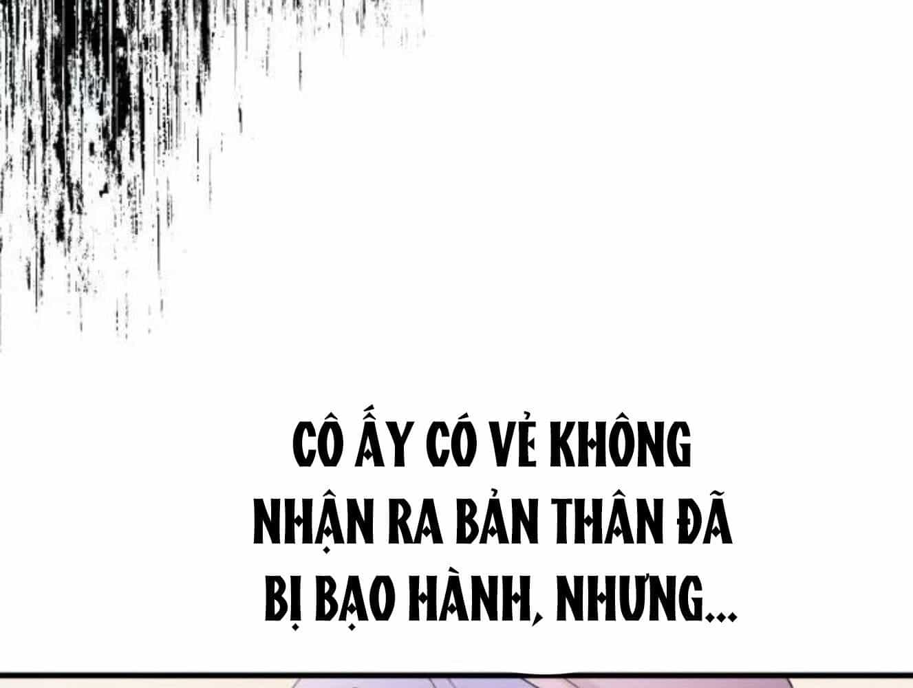 Yeonwoo's Innocence - Chương 177 - ảnh 55