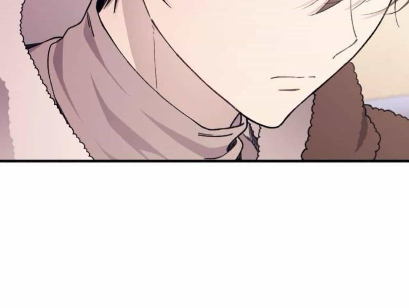 Yeonwoo's Innocence - Chương 177 - ảnh 59