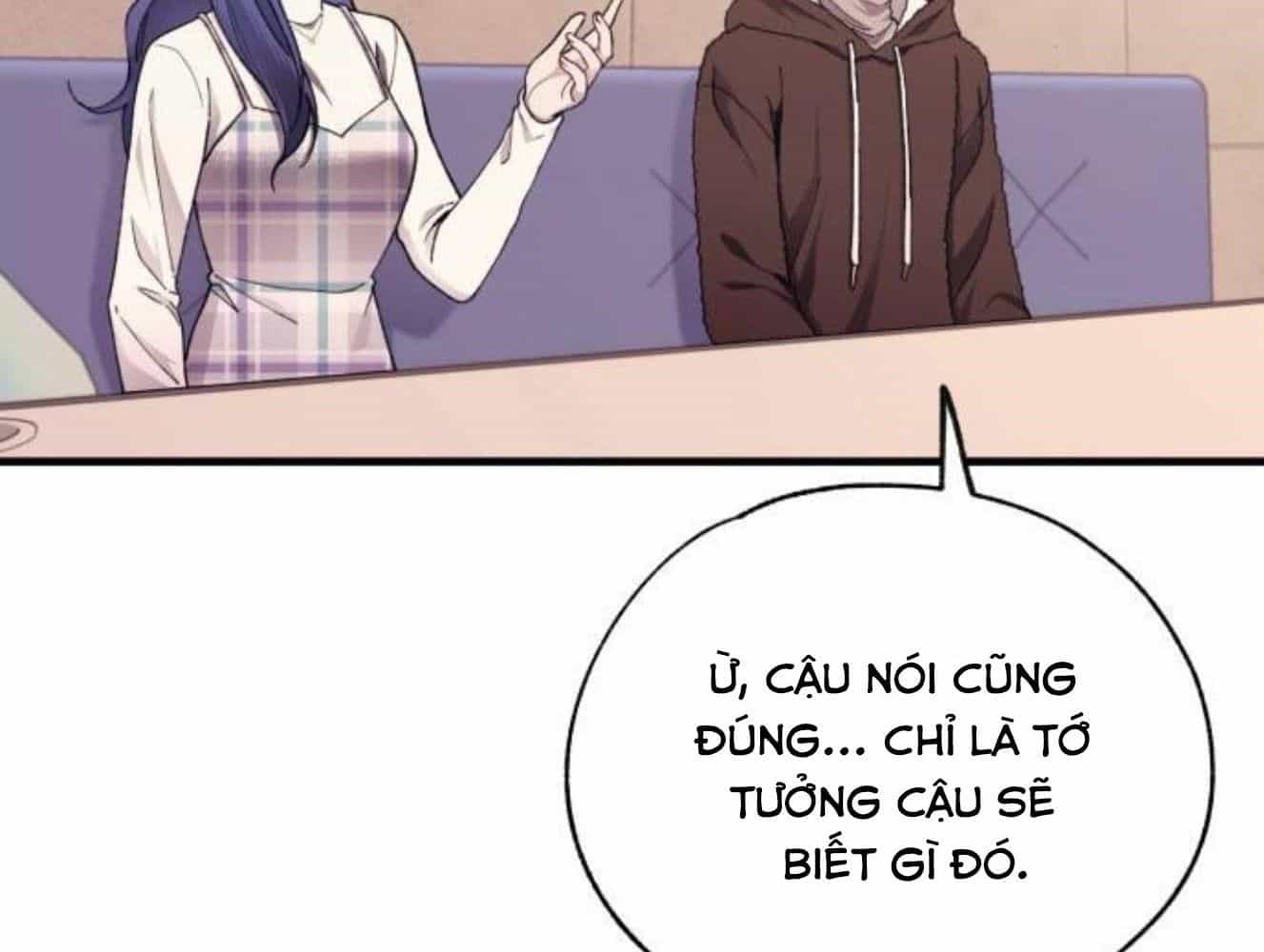 Yeonwoo's Innocence - Chương 177 - ảnh 6