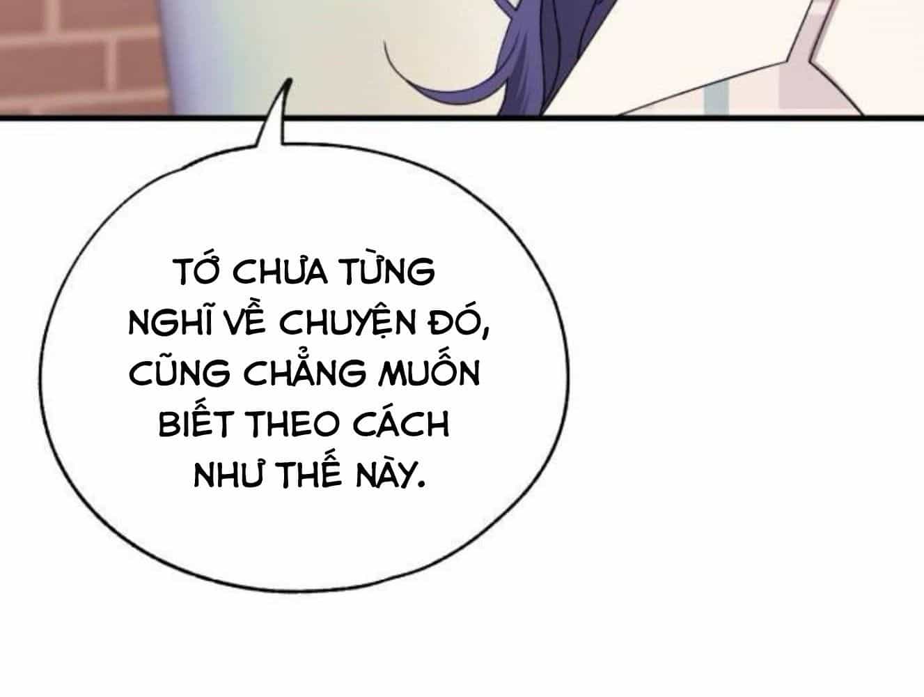 Yeonwoo's Innocence - Chương 177 - ảnh 65
