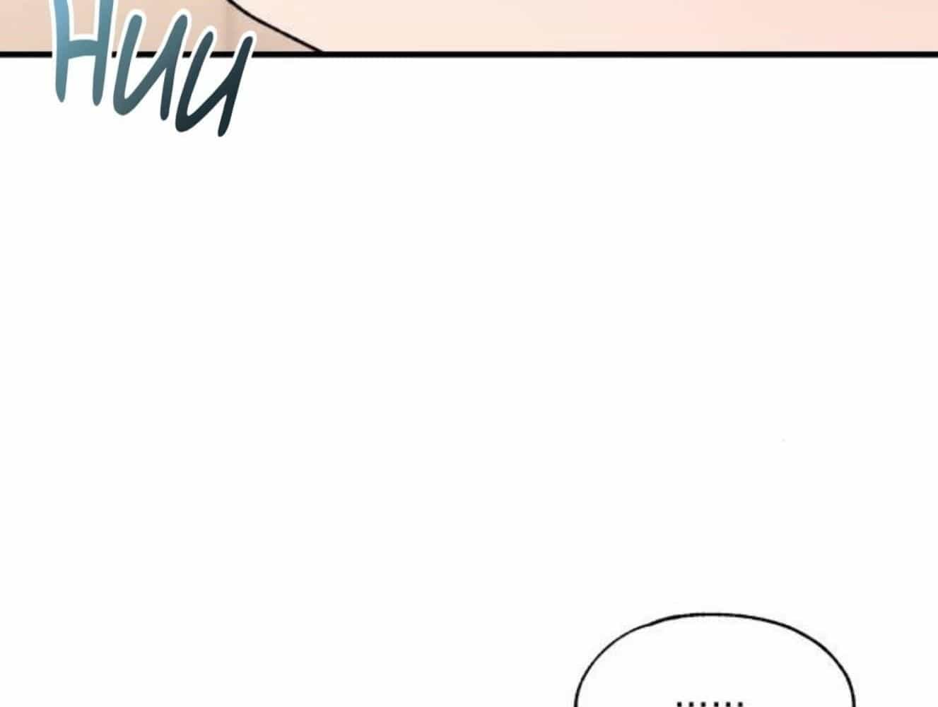 Yeonwoo's Innocence - Chương 177 - ảnh 68