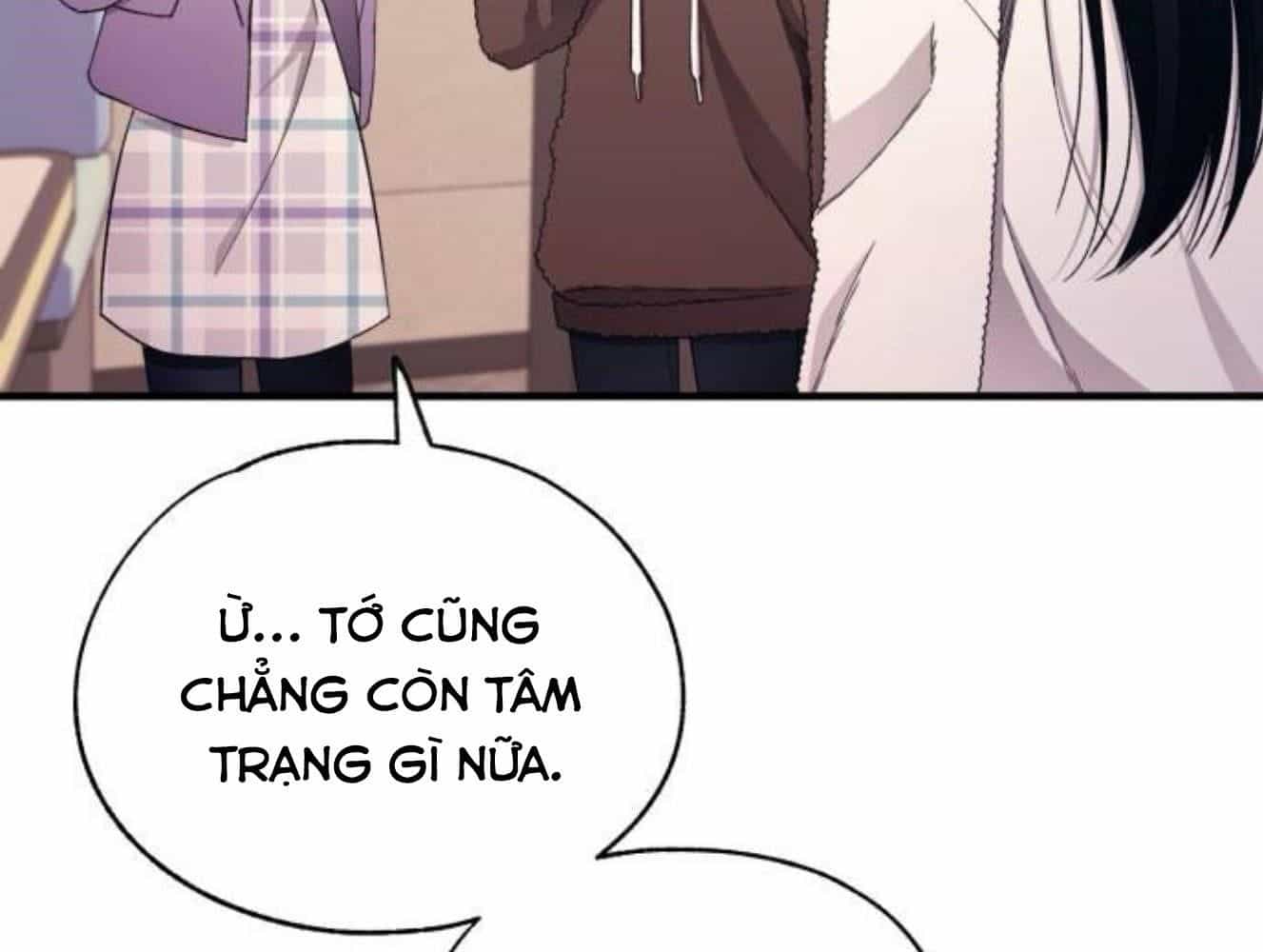 Yeonwoo's Innocence - Chương 177 - ảnh 78