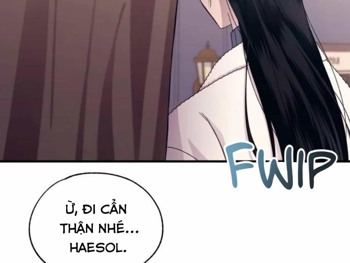 Yeonwoo's Innocence - Chương 177 - ảnh 81