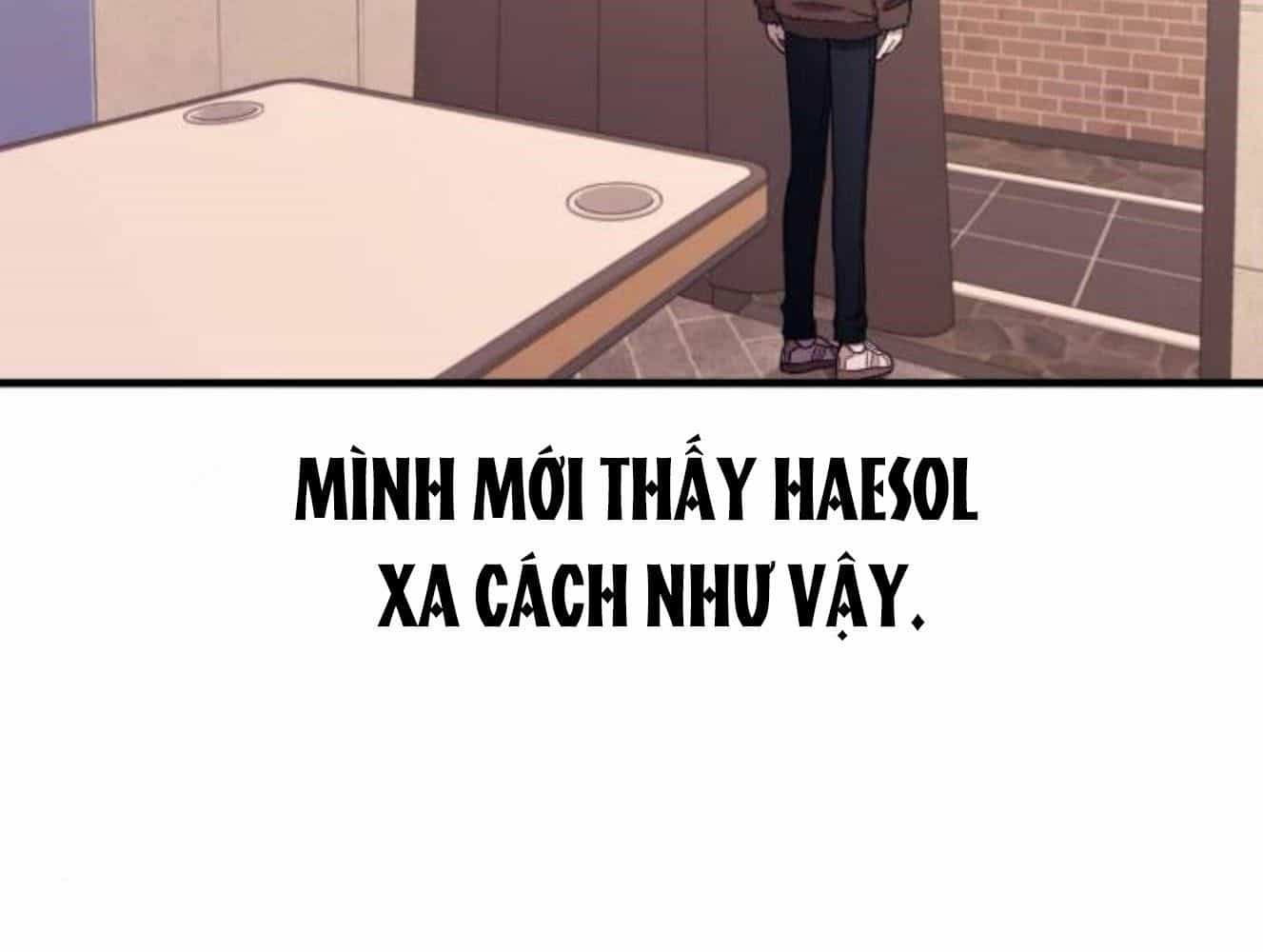 Yeonwoo's Innocence - Chương 177 - ảnh 84