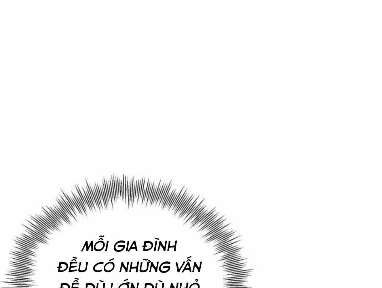 Yeonwoo's Innocence - Chương 177 - ảnh 85
