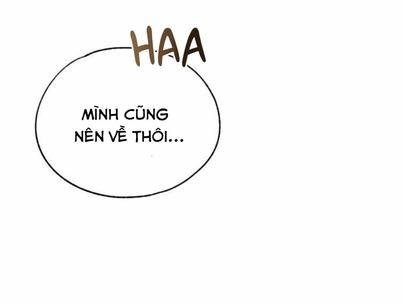 Yeonwoo's Innocence - Chương 177 - ảnh 89