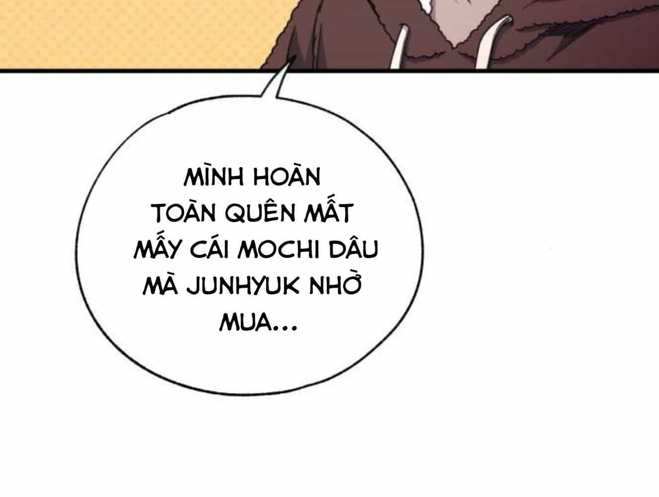 Yeonwoo's Innocence - Chương 177 - ảnh 92