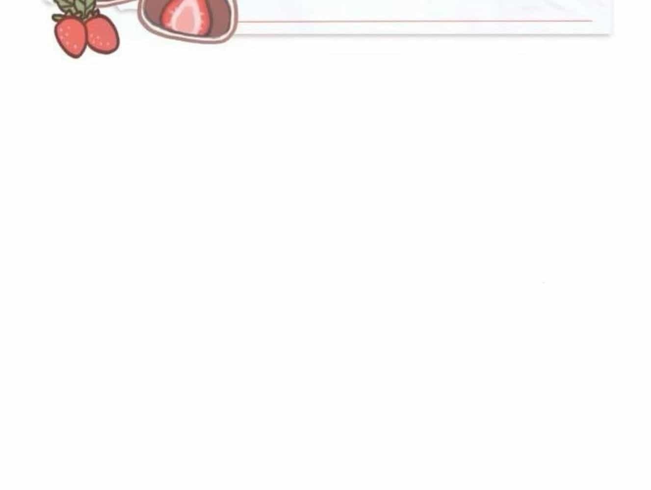 Yeonwoo's Innocence - Chương 177 - ảnh 95